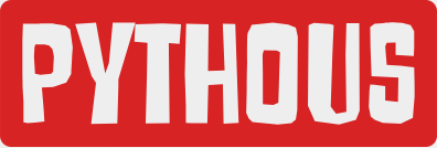 Pythous